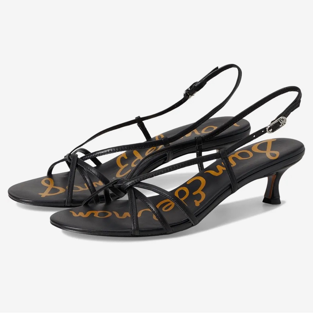 Sam Edelman Cressa Sandal